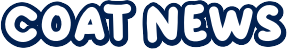coatnews