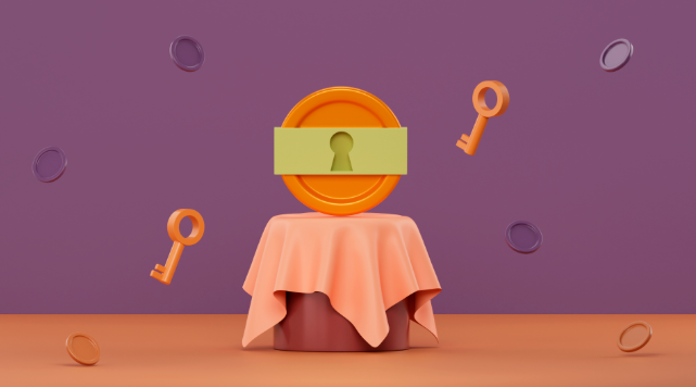 What Is Token Vesting in Crypto?
