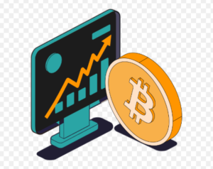 What Is Trading Volume in Crypto?