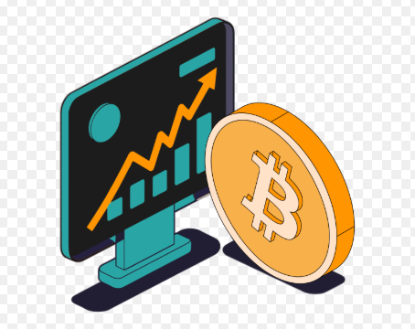 What Is Trading Volume in Crypto?