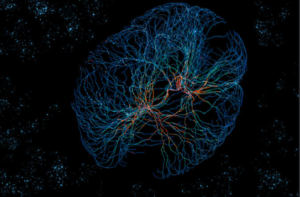 The Role of Neural Networks in Artificial Intelligence