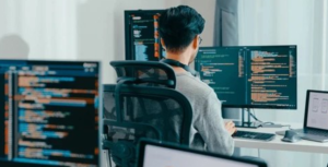 7 Cybersecurity Credentials IT Admins Must Get from GIPMC to Step into Their Next Role