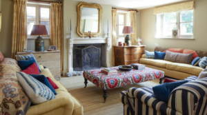 Winter-to-Spring Temperature Whiplash: 3 Ways To Keep Your Home Comfortable All Day
